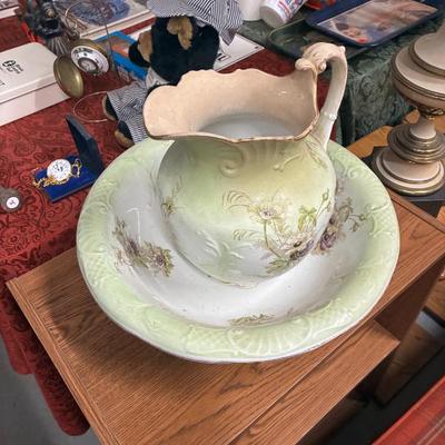 Sale Photo Thumbnail #47