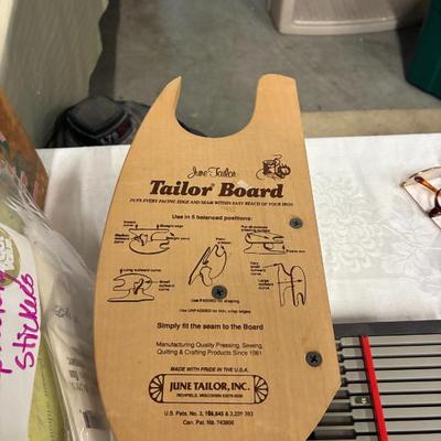 Sale Photo Thumbnail #55