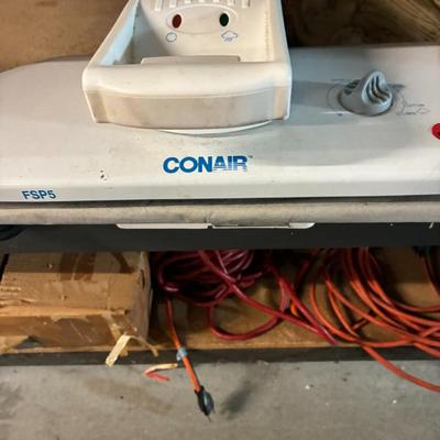 Sale Photo Thumbnail #28