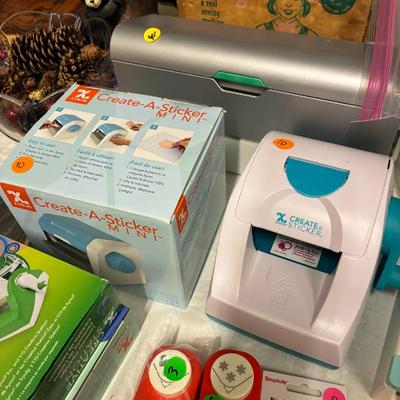 Sale Photo Thumbnail #57