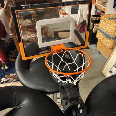 Sale Photo Thumbnail #38