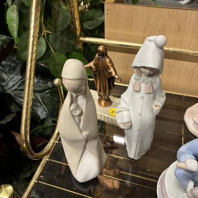 Sale Photo Thumbnail #50