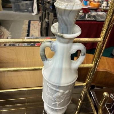 Sale Photo Thumbnail #48