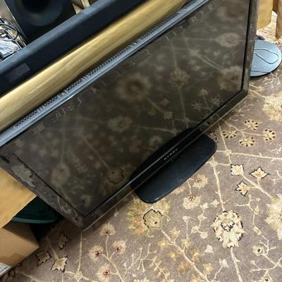 Sale Photo Thumbnail #53