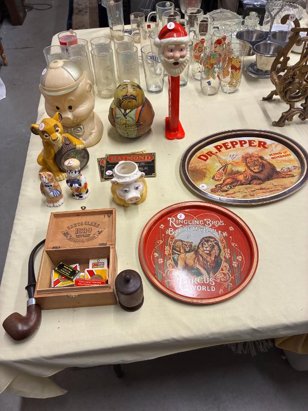 Sale Photo Thumbnail #80