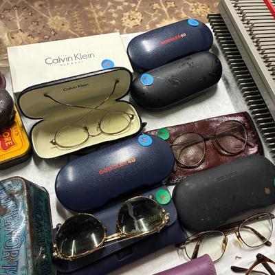 Sale Photo Thumbnail #64