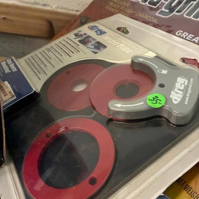 Sale Photo Thumbnail #32