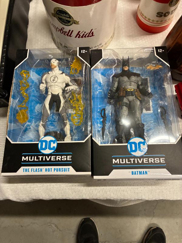 Sale Photo Thumbnail #77