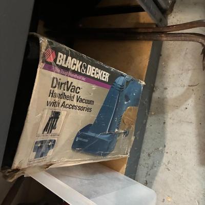 Sale Photo Thumbnail #31