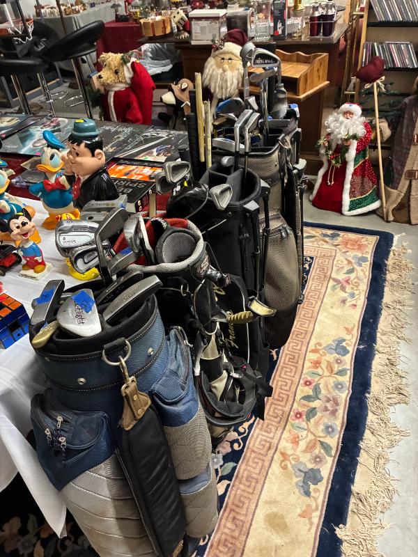 Sale Photo Thumbnail #86