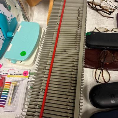 Sale Photo Thumbnail #56