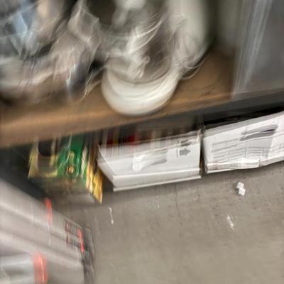 Sale Photo Thumbnail #15