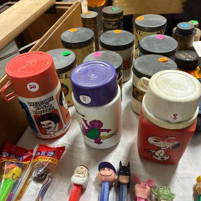 Sale Photo Thumbnail #63