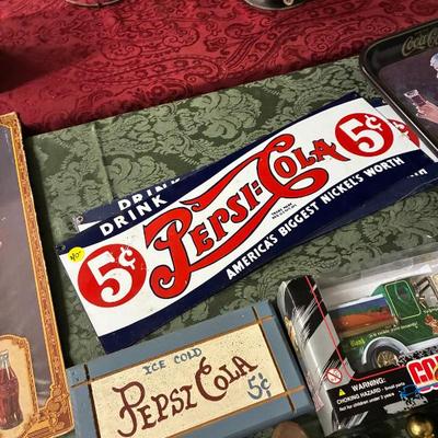 Sale Photo Thumbnail #40