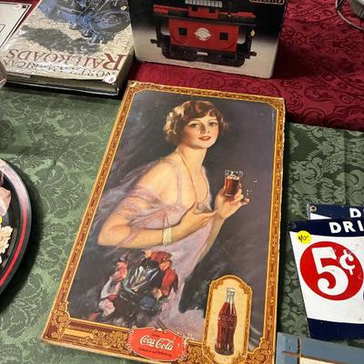 Sale Photo Thumbnail #41