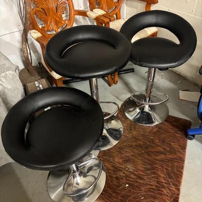 Sale Photo Thumbnail #36