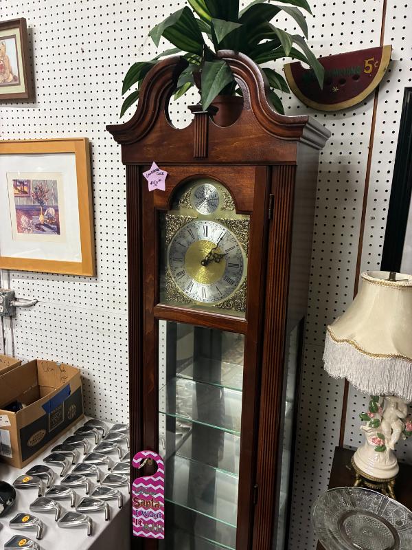 Sale Photo Thumbnail #87