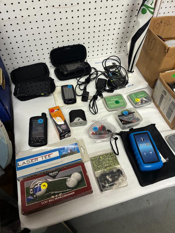 Sale Photo Thumbnail #83