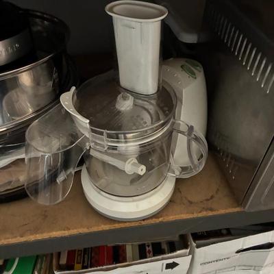 Sale Photo Thumbnail #17