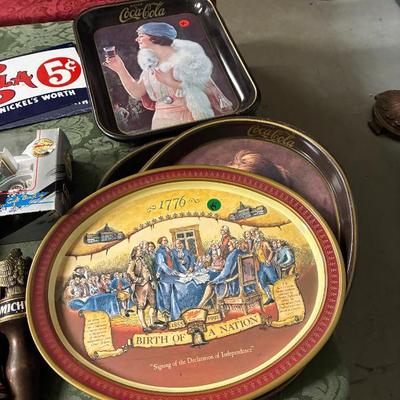 Sale Photo Thumbnail #39