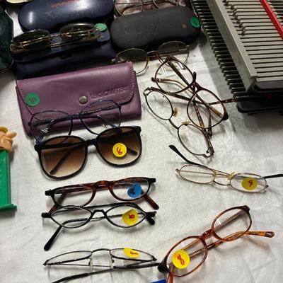 Sale Photo Thumbnail #65