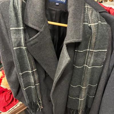 Sale Photo Thumbnail #72