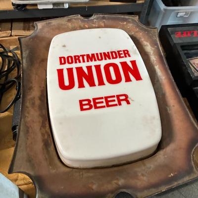 Sale Photo Thumbnail #68