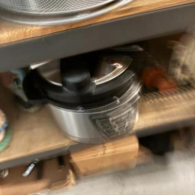 Sale Photo Thumbnail #22