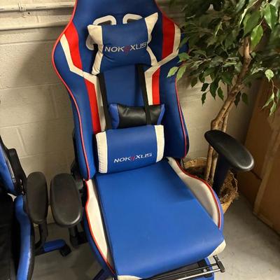 Sale Photo Thumbnail #34