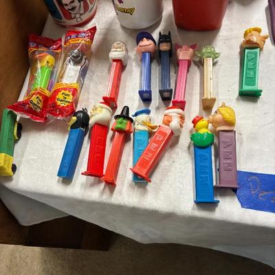 Sale Photo Thumbnail #62