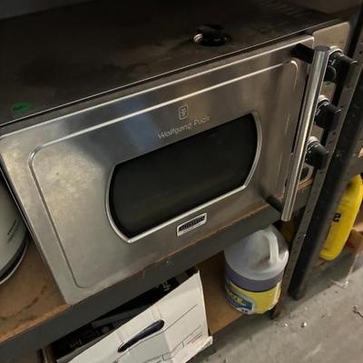 Sale Photo Thumbnail #18