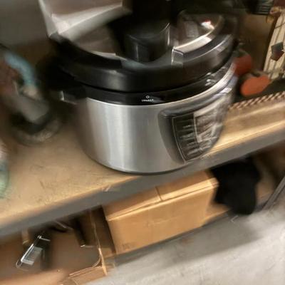 Sale Photo Thumbnail #21