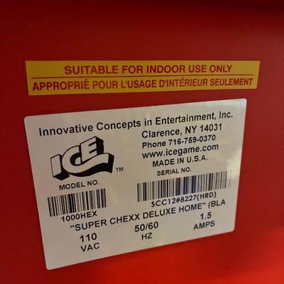 Sale Photo Thumbnail #3