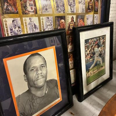 Sale Photo Thumbnail #70