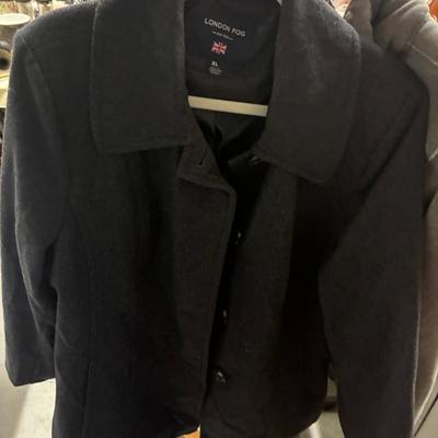 Sale Photo Thumbnail #73