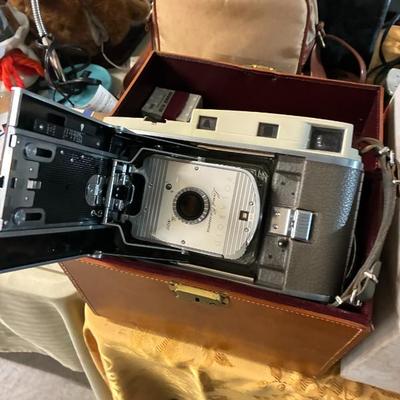 Sale Photo Thumbnail #25