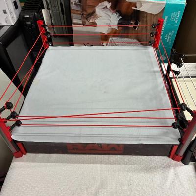 Sale Photo Thumbnail #74