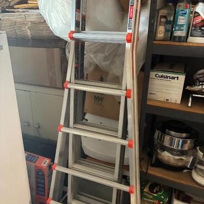 Sale Photo Thumbnail #8