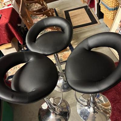 Sale Photo Thumbnail #37