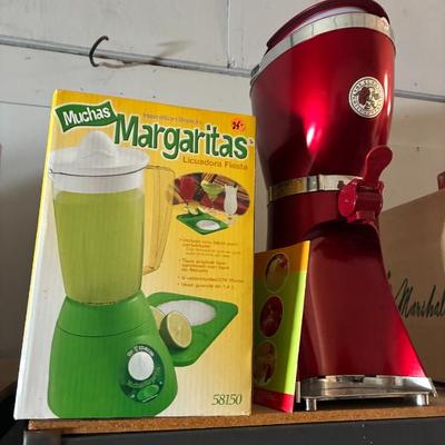 Sale Photo Thumbnail #20