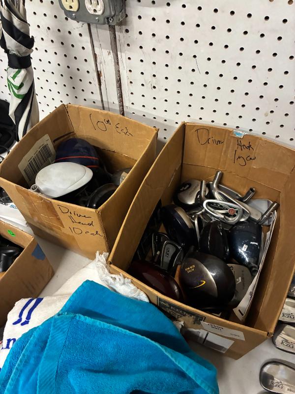 Sale Photo Thumbnail #84