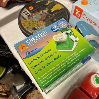 Sale Photo Thumbnail #58