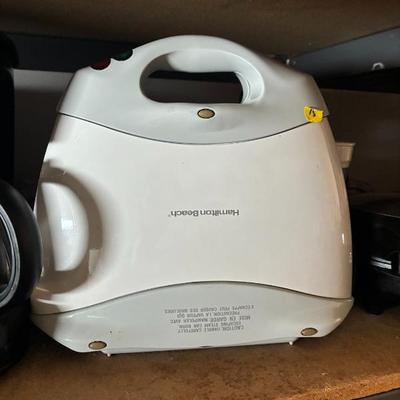 Sale Photo Thumbnail #13