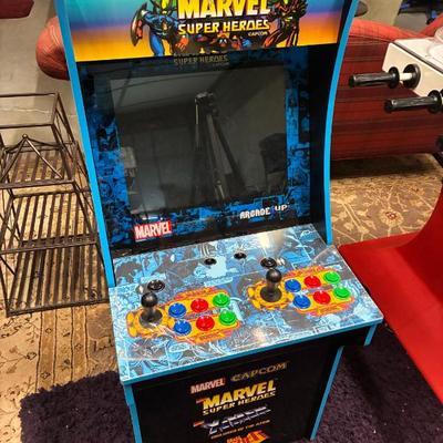 Sale Photo Thumbnail #4