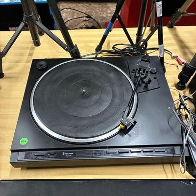 Sale Photo Thumbnail #52