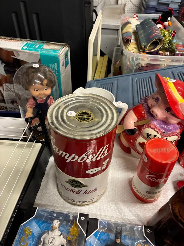 Sale Photo Thumbnail #78