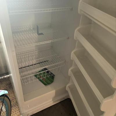 Sale Photo Thumbnail #11