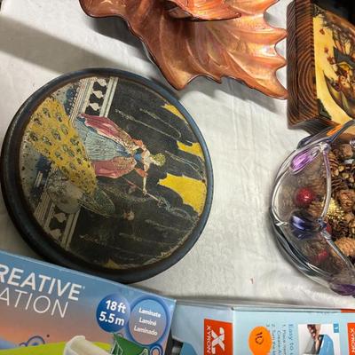 Sale Photo Thumbnail #60