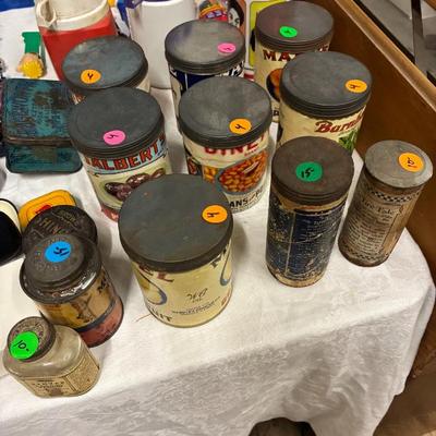 Sale Photo Thumbnail #61