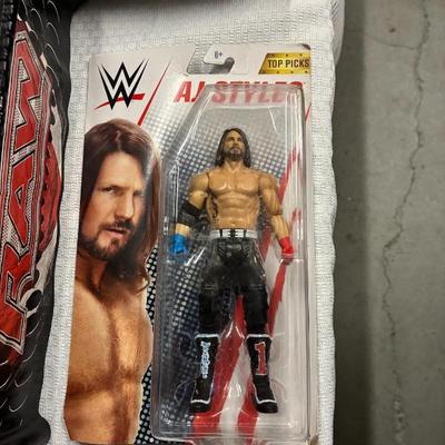 Sale Photo Thumbnail #76